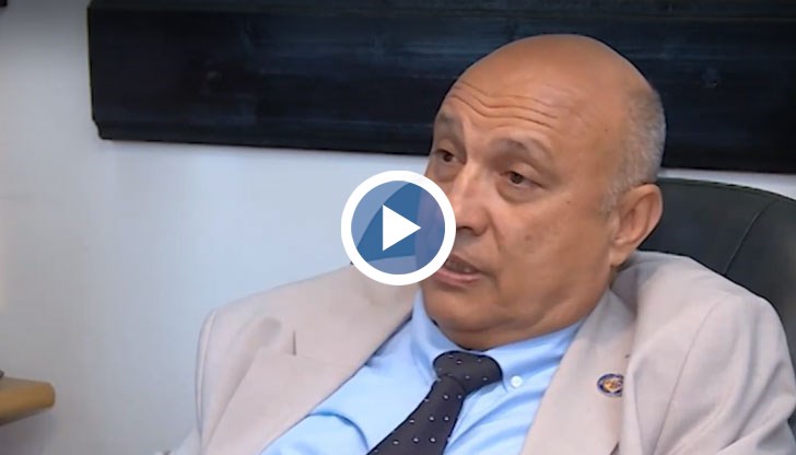 Бившият премиер нямал представа за газовата връзка на своя треньор