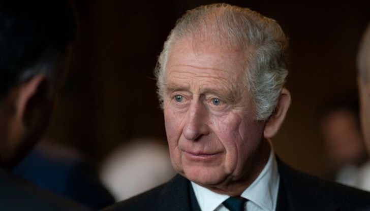 73-годишният крал Чарлз е поискал коронацията да отразява ролята на монарха в съвременното общество
