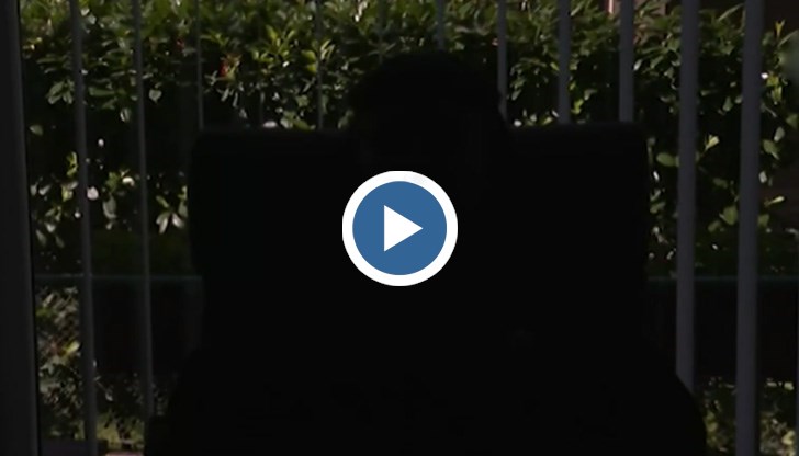 Едно пробване може да коства целия ни живот