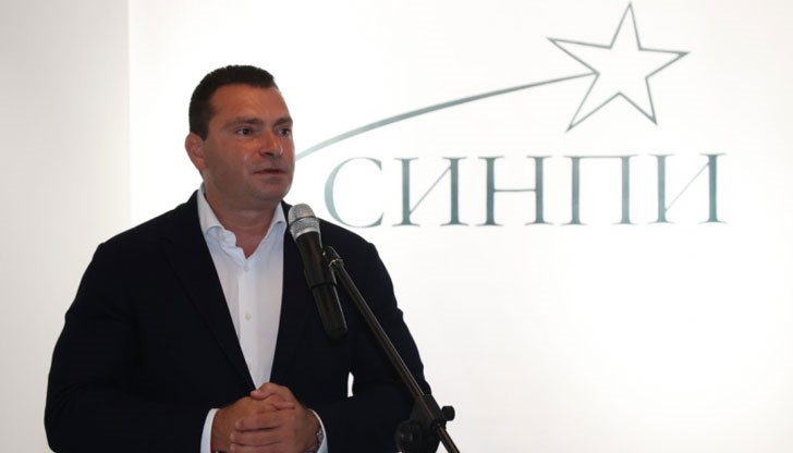 Едноцифреният резултат, който получи вчера БСП, беше предвещан резултат