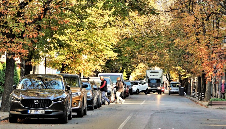 Делът на положителните резултати от тестовете за страната е 16%