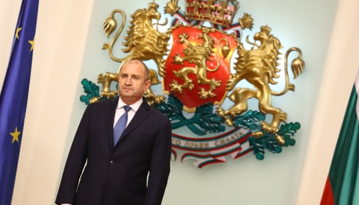 Търсят се самолети втора ръка не от фирми, от министерства на отбраната на други държави Търсят се самолети втора ръка не от фирми, от министерства на отбраната на други държави