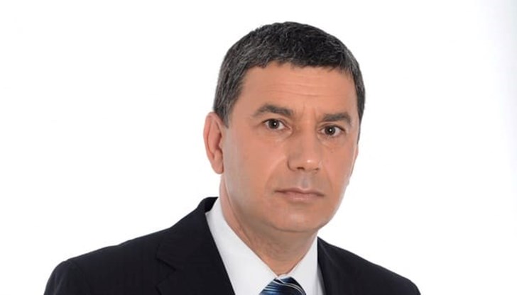 Дали ще участва Митрофанова на церемонията по полагане на клетва няма никакво значение