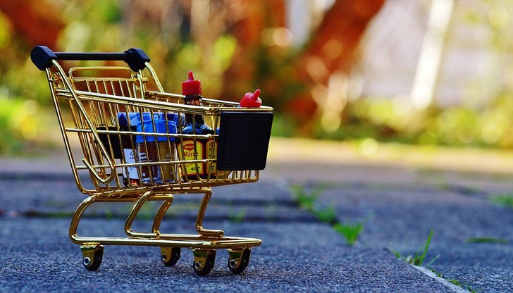 Очаква се мярката да влезе в сила до края на октомври