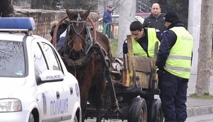 Пострадалият при катастрофата получил средна телесна повреда със счупване на таза, но след няколко месеца починал
