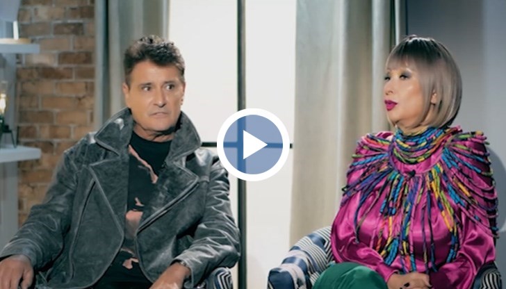 В социалните мрежи се организира протест срещу изявата на дуета