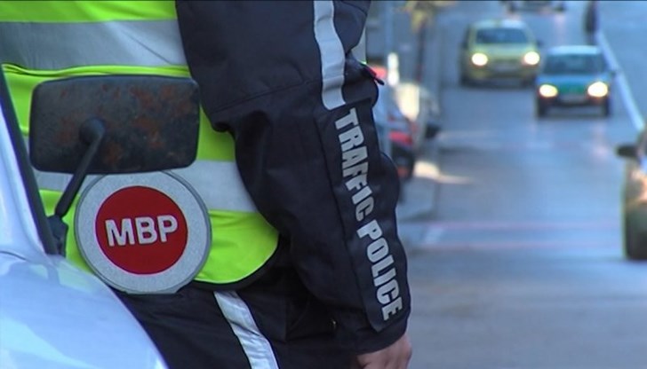 За констатираните нарушения са съставени 120 акта и 390 фиша За констатираните нарушения са съставени 120 акта и 390 фиша