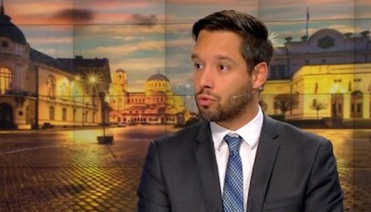 София много изостана. Докараха нашия град до повече хаос в хаоса София много изостана. Докараха нашия град до повече хаос в хаоса