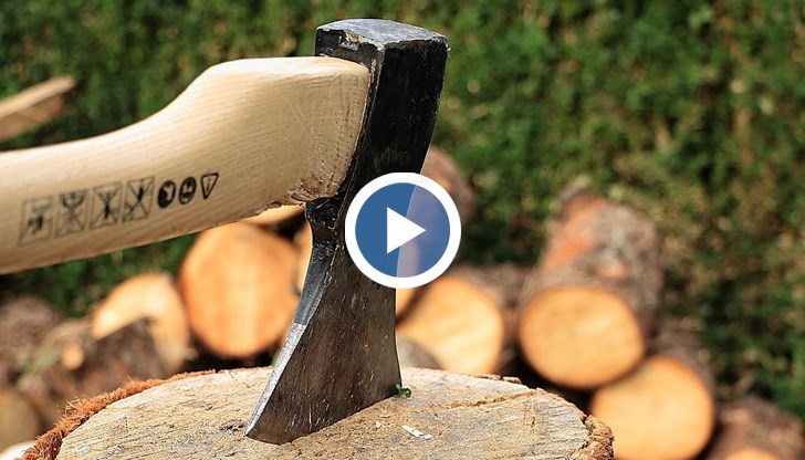 Комисията за защита на потребителите започна проверка