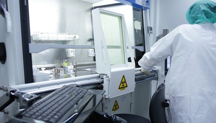 Български учени търсят причините защо България е в черния списък на Ковид-пандемията