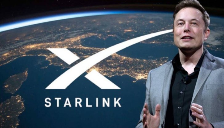 Илон Мъск и неговата компания SpaceX не предоставиха коментар