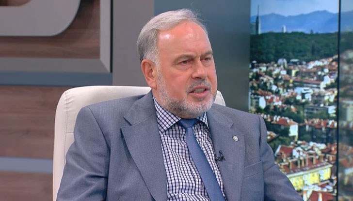 Използването на тактически ядрени оръжия с малка мощност би било безумие, заявява експертът