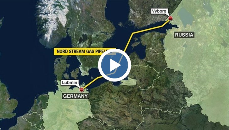 Учените трябва да проведат допълнителни изследвания
