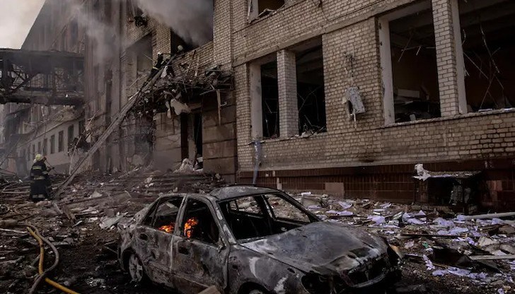 Анализът на екипа ще бъде споделен на онлайн платформа за проследяване Анализът на екипа ще бъде споделен на онлайн платформа за проследяване