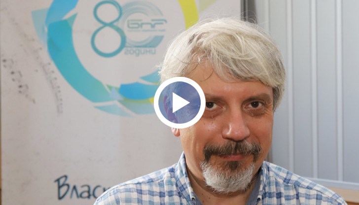 Ковид ще си легне при другите два коронавируса, известни като птичи грип и свински грип