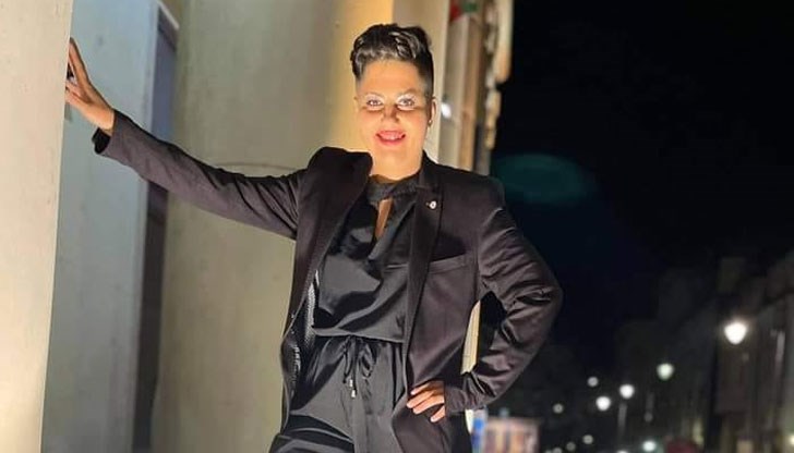 Вики беше душа! Приемаше всеки човек какъвто е, споделят нейни близки