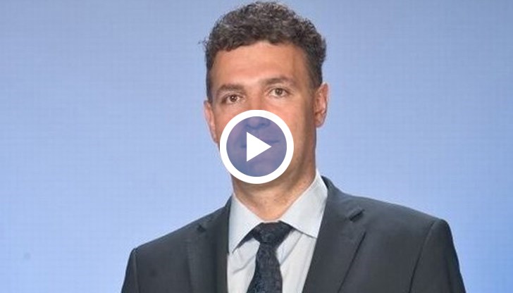 „Уестингхаус“ е нашият шанс, ако искаме да сме диверсифицирани