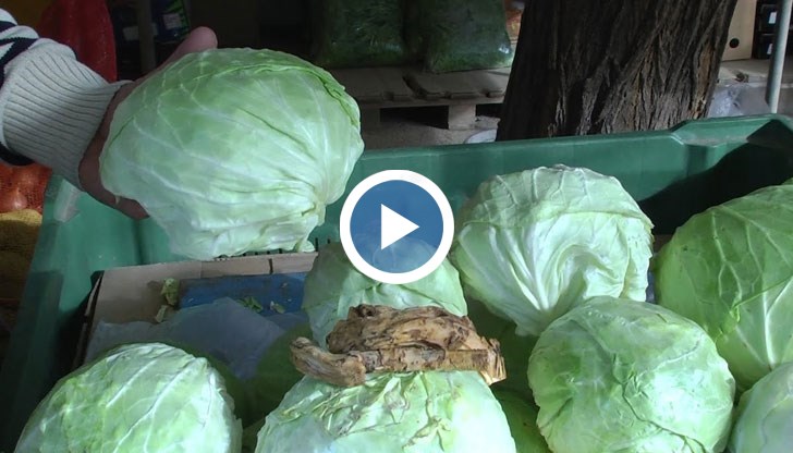 Много българи започнаха да пътуват до северната ни съседка на пазар