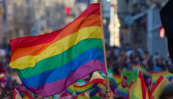 Забраната за "гей пропаганда" ще бъде разширена за всички възрасти