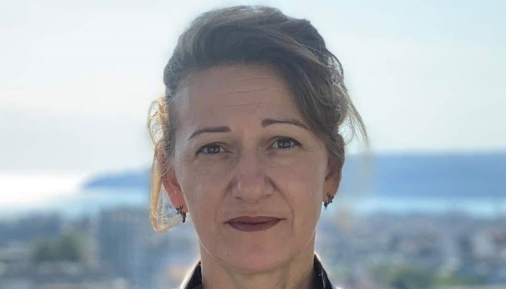 БСП плю на всичките си години опозиция днес и се прегърна с Герб, за да си докара няколко селски кмета