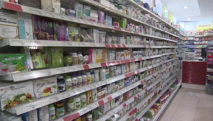 Важно уточнение е, че за тези продукти има наложен таван на цената, който не може да бъде надхвърлян