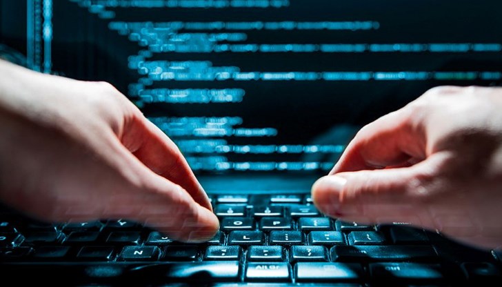 В ранните часове на 15 октомври 2022 г. неизвестни лица предприеха атаки към правителствени сайтове