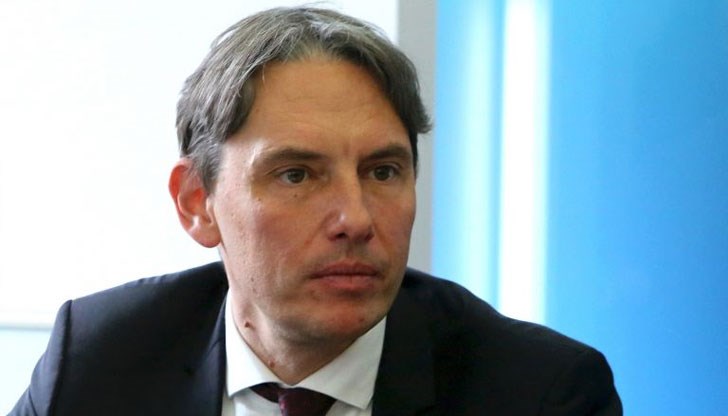 Позиция на доц. Васил Пандов за уволнението на проф. Илко Гетов от Националния съвет по цени и реимбурсиране на лекарствени продукти Позиция на доц. Васил Пандов за уволнението на проф. Илко Гетов от Националния съвет по цени и реимбурсиране на лекарствени продукти