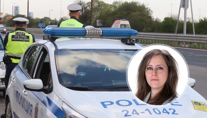 Изследванията за наркотици се бавят, защото акредитираните лаборатории са малко Изследванията за наркотици се бавят, защото акредитираните лаборатории са малко