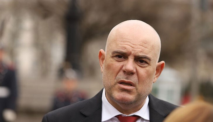 Ще направя възможното и невъзможното, за да бъде постигната справедливост Ще направя възможното и невъзможното, за да бъде постигната справедливост