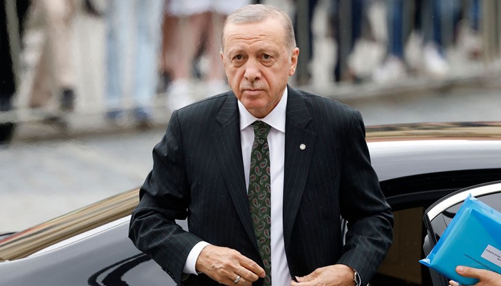 41 души загинаха след взрив в мината вчера 41 души загинаха след взрив в мината вчера