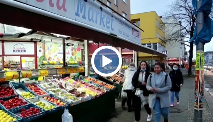 Основен фактор за това е поскъпването на суровините