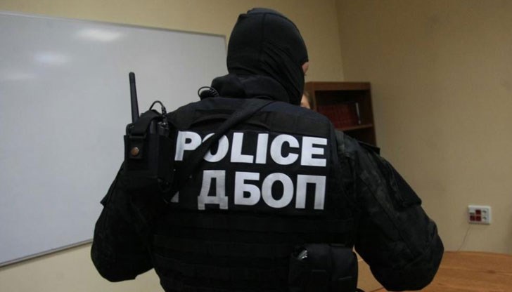 Борсилав Митев твърди, че дори не е виждал такава дрога Борсилав Митев твърди, че дори не е виждал такава дрога