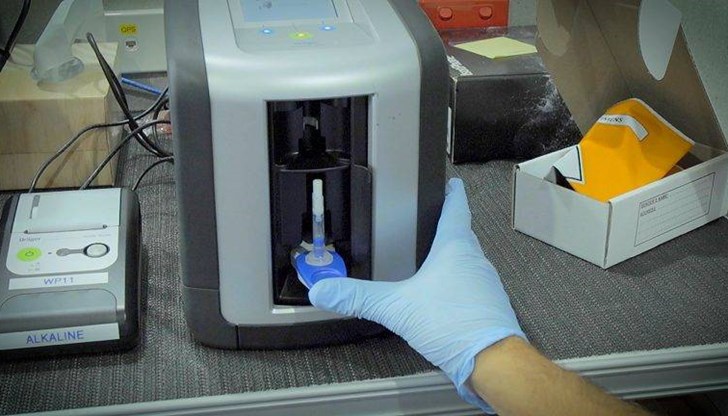 Потърпевшият ще получи обезщетение за претърпяните от него неимуществени вреди, така и за имуществените последици Потърпевшият ще получи обезщетение за претърпяните от него неимуществени вреди, така и за имуществените последици