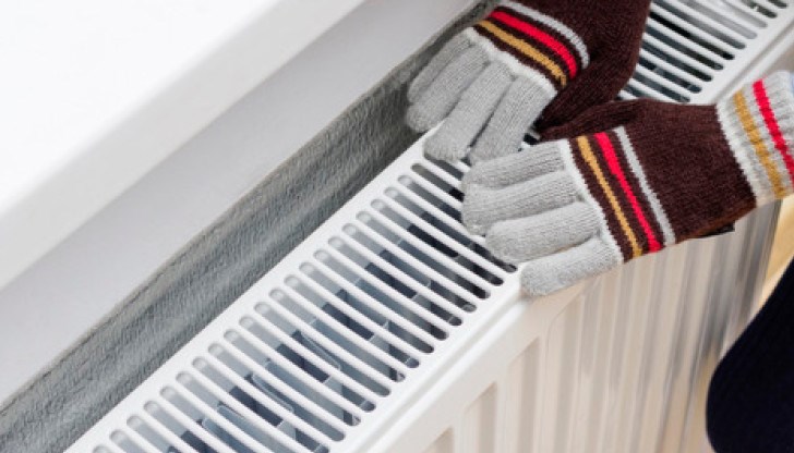 Мярката влиза в сила от януари 2023 година Мярката влиза в сила от януари 2023 година