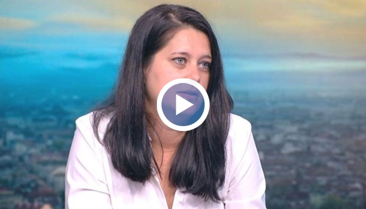 Колко често се случва тестът за наркотици да се "подвежда" от други медикаменти?