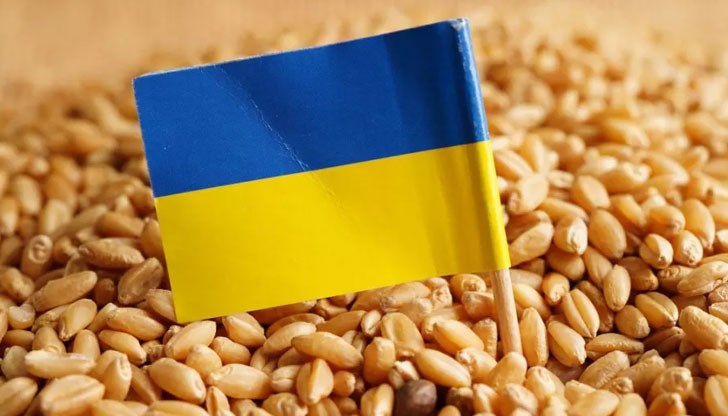 Турският министър на отбраната е поискал от двамата си колеги да се въздържат от провокации Турският министър на отбраната е поискал от двамата си колеги да се въздържат от провокации