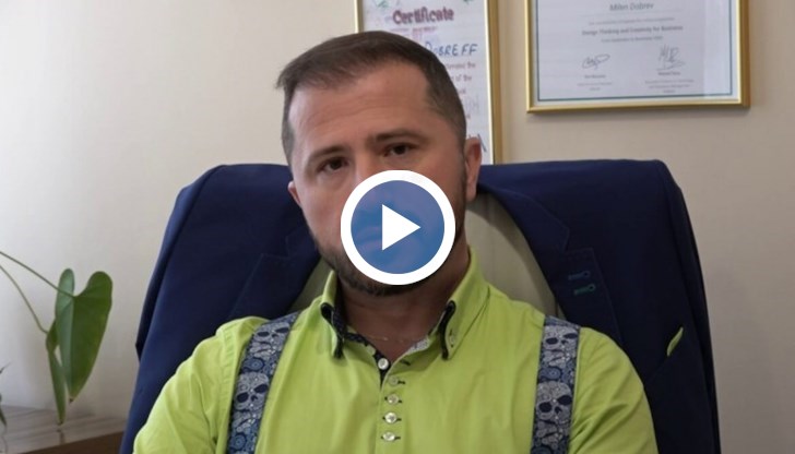 Заради поредицата от кризи през последните години, са се обострили някои стари, добре познати проблеми на бизнеса на национално ниво