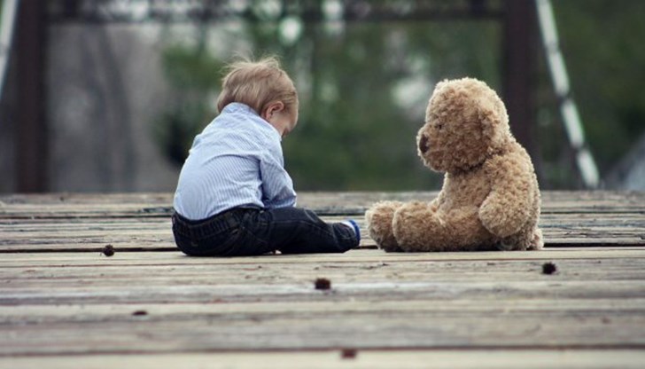 Това стана ясно на днешното заседание на Общинския съвет