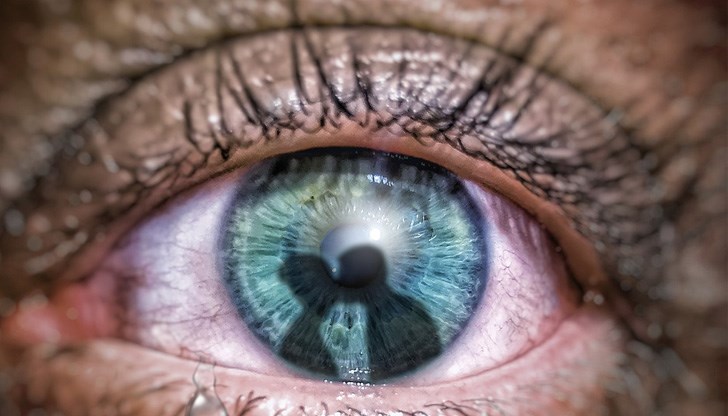 Може ли да се преодолее това чувство?