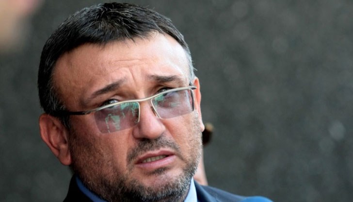 Някой е дал грешна информация на министъра, заяви депутатът от ГЕРБ