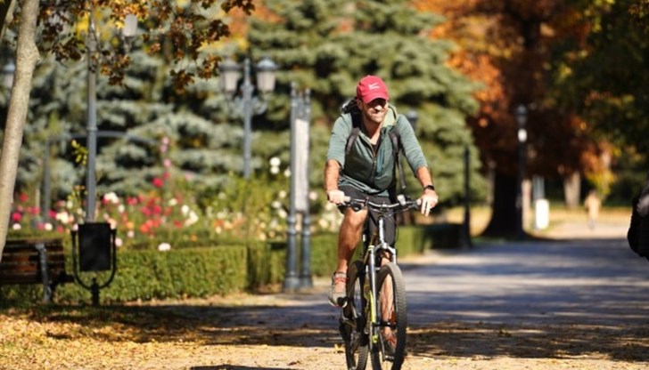 Има ли ползи или рискове за здравето