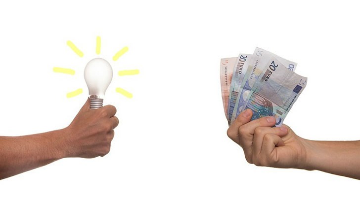 Мнозинството от българите са прибягвали до заеми поне веднъж през живота си Мнозинството от българите са прибягвали до заеми поне веднъж през живота си