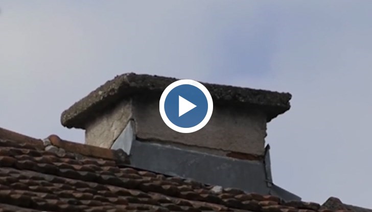 Огнеборци дават ценни съвети