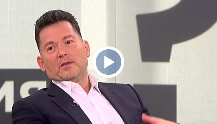 Колко високи са изискванията за кандидат-депутатите?