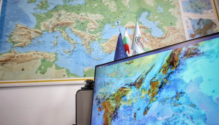 Досегашният директор  проф. д-р Христомир Брънзов е придобил право на пенсиониране