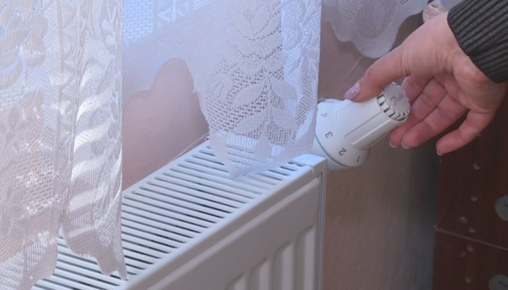 „Топлофикация Русе“ дава съвети на своите клиенти с цел избягване на редица проблеми