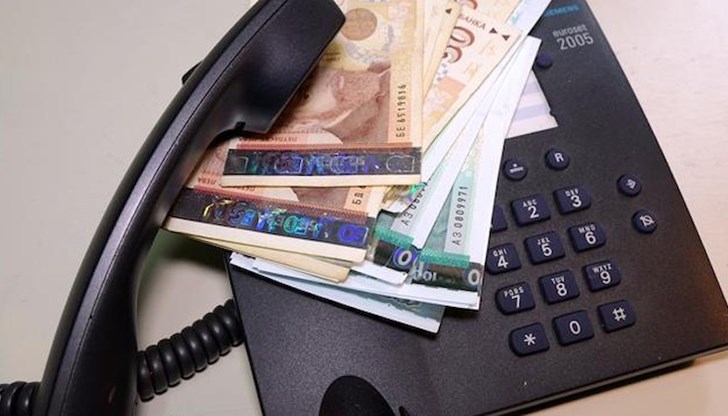 Софиянец "изгоря" с 5000 лева, варненка с 4800 лева