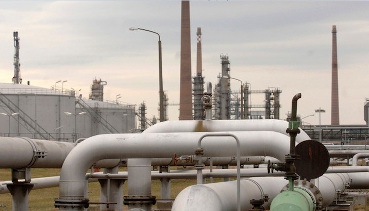 Прогнозата е за намаление с 11 процента през следващата година Прогнозата е за намаление с 11 процента през следващата година