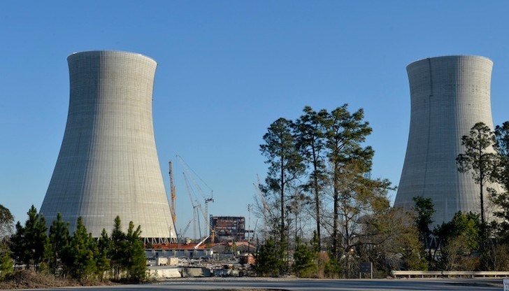 Двете държави се стремят към енергийна независимост, сигурност на доставките и въглеродна неутралност Двете държави се стремят към енергийна независимост, сигурност на доставките и въглеродна неутралност