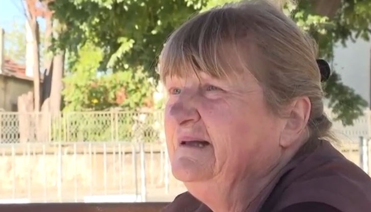 Мъж остава без ръце при инцидент в завода, а синът му напуска работа, заради зачестилите злополуки Мъж остава без ръце при инцидент в завода, а синът му напуска работа, заради зачестилите злополуки